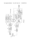 WIRELESS BASE STATION APPARATUS AND MOBILE WIRELESS TERMINAL APPARATUS diagram and image