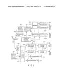 WIRELESS BASE STATION APPARATUS AND MOBILE WIRELESS TERMINAL APPARATUS diagram and image