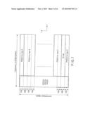 WIRELESS BASE STATION APPARATUS AND MOBILE WIRELESS TERMINAL APPARATUS diagram and image