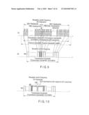 WIRELESS BASE STATION APPARATUS AND MOBILE WIRELESS TERMINAL APPARATUS diagram and image