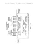 WIRELESS BASE STATION APPARATUS AND MOBILE WIRELESS TERMINAL APPARATUS diagram and image