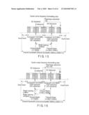 WIRELESS BASE STATION APPARATUS AND MOBILE WIRELESS TERMINAL APPARATUS diagram and image