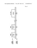 WIRELESS NETWORK SYSTEM AND METHOD OF CONFIGURING THE SAME diagram and image