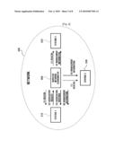 WIRELESS NETWORK SYSTEM AND METHOD OF CONFIGURING THE SAME diagram and image