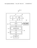 WIRELESS NETWORK SYSTEM AND METHOD OF CONFIGURING THE SAME diagram and image