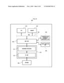 WIRELESS NETWORK SYSTEM AND METHOD OF CONFIGURING THE SAME diagram and image