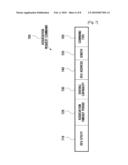 WIRELESS NETWORK SYSTEM AND METHOD OF CONFIGURING THE SAME diagram and image