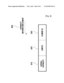 WIRELESS NETWORK SYSTEM AND METHOD OF CONFIGURING THE SAME diagram and image