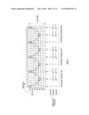 RADIO COMMUNICATION DEVICE AND PILOT ARRANGEMENT METHOD diagram and image