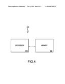 Method and Apparatus for Throttling Persistent Always On Applications diagram and image