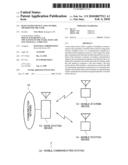 Base Station Device and Control Method for the Same diagram and image