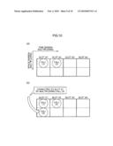 Base Station Device and Control Method for the Same diagram and image