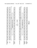 Relay Device And Terminal Unit diagram and image