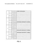 Relay Device And Terminal Unit diagram and image