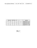 Relay Device And Terminal Unit diagram and image