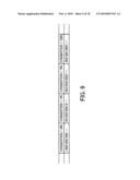 Relay Device And Terminal Unit diagram and image