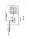 Relay Device And Terminal Unit diagram and image