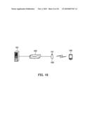 Relay Device And Terminal Unit diagram and image