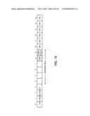 Relay Device And Terminal Unit diagram and image