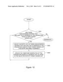 METHOD AND SYSTEM FOR RESTRICTING A NODE FROM COMMUNICATING WITH OTHER NODES IN A BROADCAST DOMAIN OF AN IP (INTERNET PROTOCOL) NETWORK diagram and image