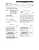 HYBRID IMPLICIT TOKEN CARRIER SENSING MULTIPLE ACCESS/COLLISION AVOIDANCE PROTOCOL diagram and image