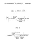 HYBRID IMPLICIT TOKEN CARRIER SENSING MULTIPLE ACCESS/COLLISION AVOIDANCE PROTOCOL diagram and image