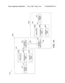 TRANSMISSION DEVICE AND DATA EXTENDED TRANSMISSION METHOD diagram and image