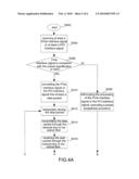 TRANSMISSION DEVICE AND DATA EXTENDED TRANSMISSION METHOD diagram and image