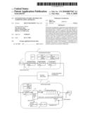 JITTER BUFFER CONTROL METHOD AND COMMUNICATION APPARATUS diagram and image