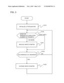 JITTER BUFFER CONTROL METHOD AND COMMUNICATION APPARATUS diagram and image