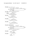 JITTER BUFFER CONTROL METHOD AND COMMUNICATION APPARATUS diagram and image