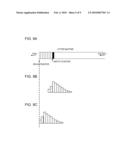 JITTER BUFFER CONTROL METHOD AND COMMUNICATION APPARATUS diagram and image