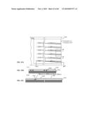 STACKABLE OPTOELECTRONICS CHIP-TO-CHIP INTERCONNECTS AND METHOD OF MANUFACTURING diagram and image