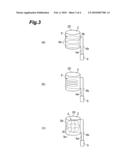 FLUID PHYSICAL QUANTITY MEASURING METHOD AND CONTROL METHOD diagram and image