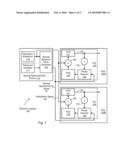 Spread Spectrum Clocking With Transmitted Modulation diagram and image