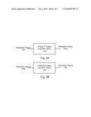 Spread Spectrum Clocking With Transmitted Modulation diagram and image