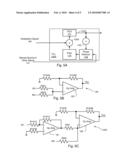 Spread Spectrum Clocking With Transmitted Modulation diagram and image