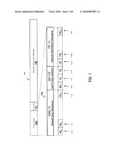 SYSTEMS AND METHODS FOR HIGH DATA RATE ULTRA WIDEBAND COMMUNICATION diagram and image