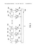 SYSTEMS AND METHODS FOR HIGH DATA RATE ULTRA WIDEBAND COMMUNICATION diagram and image