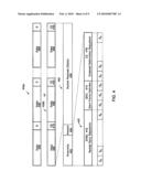 SYSTEMS AND METHODS FOR HIGH DATA RATE ULTRA WIDEBAND COMMUNICATION diagram and image