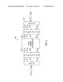 SYSTEMS AND METHODS FOR HIGH DATA RATE ULTRA WIDEBAND COMMUNICATION diagram and image