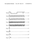 METHOD AND DEVICE FOR RECEIVING A BOC MODULATION RADIO-NAVIGATION SIGNAL diagram and image