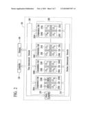 METHOD AND SYSTEM FOR RECONFIGURABLE CHANNEL CODING diagram and image