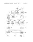 METHOD AND SYSTEM FOR RECONFIGURABLE CHANNEL CODING diagram and image