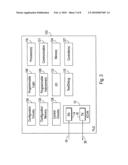 APPARATUS FOR TIME-DOMAIN PRE-EMPHASIS AND TIME-DOMAIN EQUALIZATION AND ASSOCIATED METHODS diagram and image