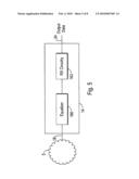 APPARATUS FOR TIME-DOMAIN PRE-EMPHASIS AND TIME-DOMAIN EQUALIZATION AND ASSOCIATED METHODS diagram and image