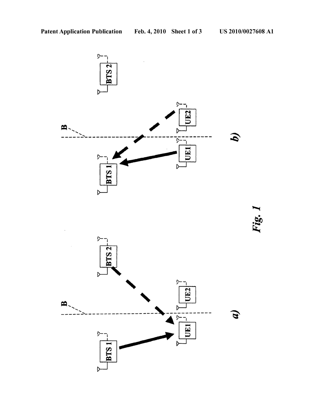 Scrambled multicarrier transmission - diagram, schematic, and image 02