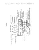 EQUALIZATION FILTER AND DISTORTION COMPENSATING METHOD diagram and image