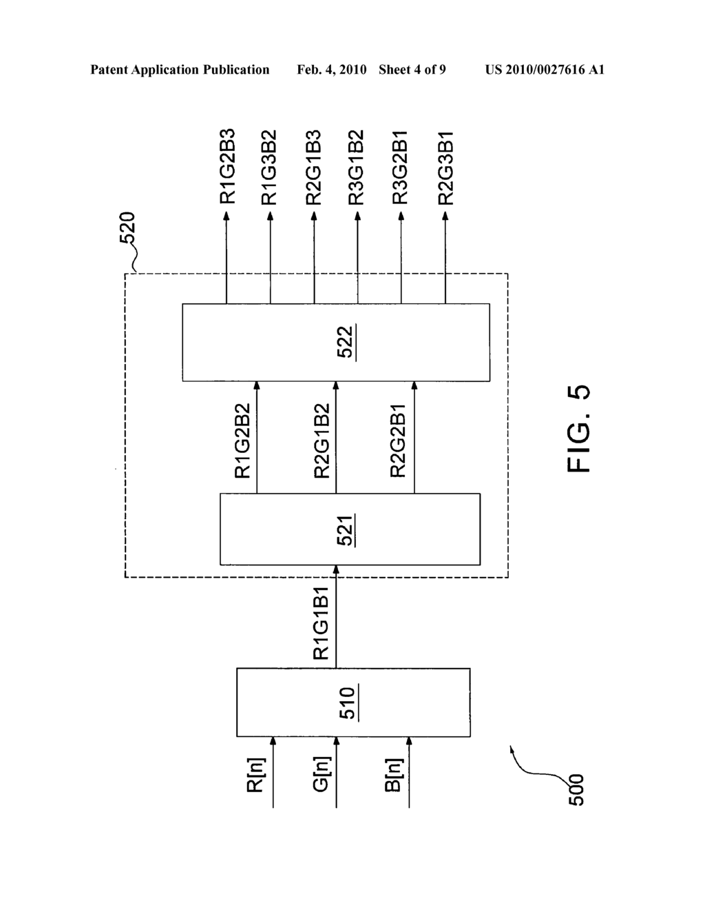 SYMBOL-SHARING DIFFERENTIAL PULSE CODE MODULATION ENCODER/DECODER, MULTI-TIME DIFFERENTIAL PULSE CODE MODULATION ENCODER, IMAGE ENCODING/DECODING SYSTEM AND METHOD THEREOF - diagram, schematic, and image 05