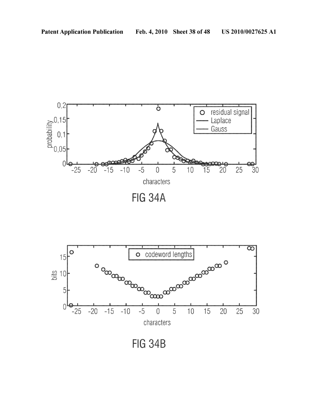 APPARATUS FOR ENCODING AND DECODING - diagram, schematic, and image 39